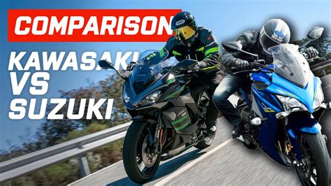 kaveski suzuki|suzuki kawasaki motorcycle.